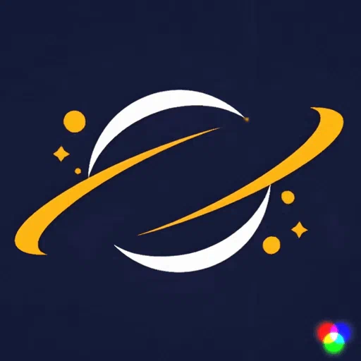 STELLARIS FAN CLUB — Дискорд Сервер