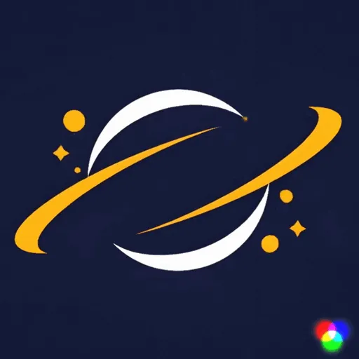 STELLARIS FAN CLUB — мониторинг Discord сервера, статистика и рейтинг