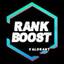 Kafe's Valorant Boosting