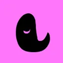 Pinkghost’s Room