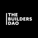 The Builders Dao