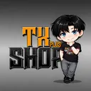 TK