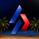 🌊[AP] Support & Scripts