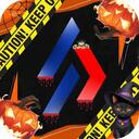 🎃[AP] Support & Scripts icon
