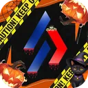 🎃[AP] Support & Scripts
