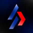 🛠[AP] Support & Scripts icon