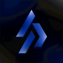 Discovery icon for 🛠[AP] Support & Scripts Discord server