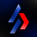 Discovery icon for 🔧[AP] Support & Scripts Discord server
