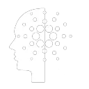 Cardano Talent
