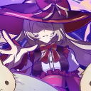 Discovery icon for Teyvat World Discord server