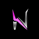 Nirvana Community