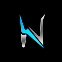 Nirvana Community