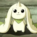 Mawasmon Universe