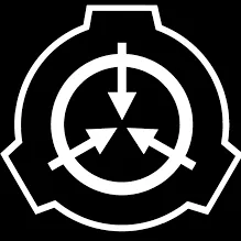 SCP clan — мониторинг Discord сервера, статистика и рейтинг