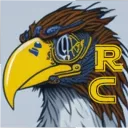 La Trobe Robotics Club
