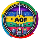 AOF - AMICALE DES OPÉRATEURS FRANCOPHONES