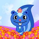 League of Petunia Discord Server Icon