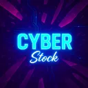 Cyber