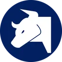 RioStox Exchange