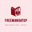 FreeMangaTop.com Group