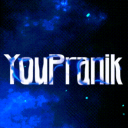 Youpranik icon