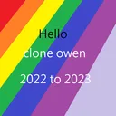 Clone Owen