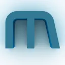 mgamers.com