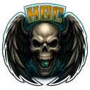 Heavenly Gaming Community