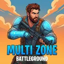 Multizone