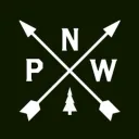 PNW / Avalon (DayZ maps)