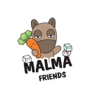 MALMA FRIENDS
