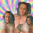 TᥲstᥱLιkᥱSιᥒ | ʀᴏxɪ ᴡʏʟᴅᴇ 💋 (𝟙𝟠+)
