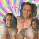 TᥲstᥱLιkᥱSιᥒ | ʀᴏxɪ ᴡʏʟᴅᴇ    (18+) Discord Server Icon