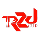 RZD CUP Q3MSK