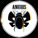 Anubis Century