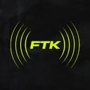 FTKGaming