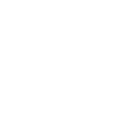 Alterclad: The Archive