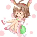 maimai