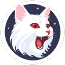 SouloftheCat