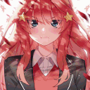 五等分の花嫁を語る会
