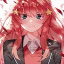 五等分の花嫁を語る会