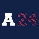 Amerikanos24