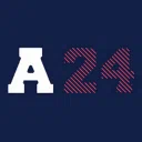 Amerikanos24