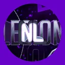 New Legion 🚀💫