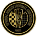 ORFA | Official Robloxian Football Association | REBORN [S2]