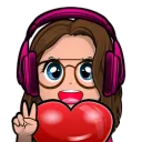 AFC | AwesomemommyDk’s Fortnite Community