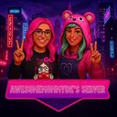 Awesomemommydk's Fortnite server