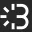 Bstream