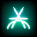 Ibix Isle