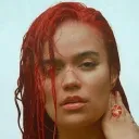 KAROL G